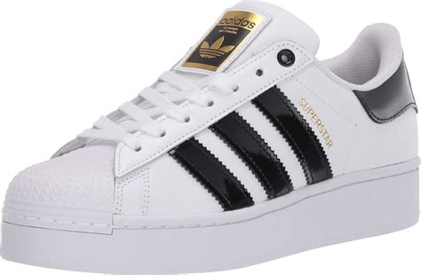 adidas superstar sneakers dames|adidas originals sneakers superstar.